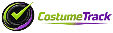 CostumeTrack